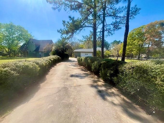 272 Vanceville County Line Road Tifton, GA 31794 - Photo 5 of 25