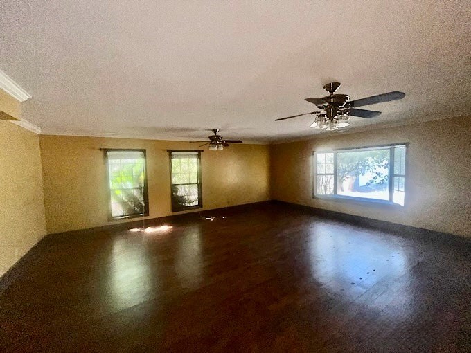 272 Vanceville County Line Road Tifton, GA 31794 - Photo 6 of 25