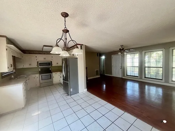 $204,900 | 272 Vanceville County Line Road, Tifton, GA 31794