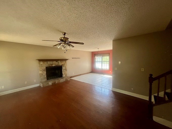 272 Vanceville County Line Road Tifton, GA 31794 - Photo 8 of 25