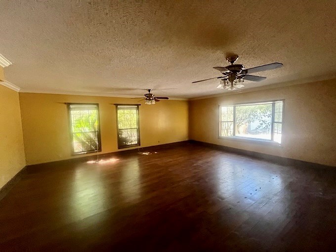 272 Vanceville County Line Road Tifton, GA 31794 - Photo 9 of 25