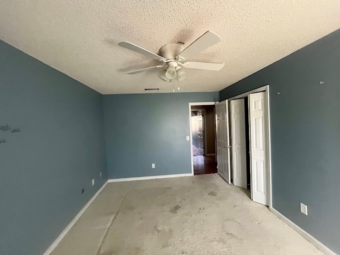 272 Vanceville County Line Road Tifton, GA 31794 - Photo 10 of 25