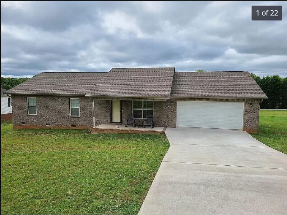 5024 Morganton Road Greenback, TN 37742 - Photo 1 of 22 1