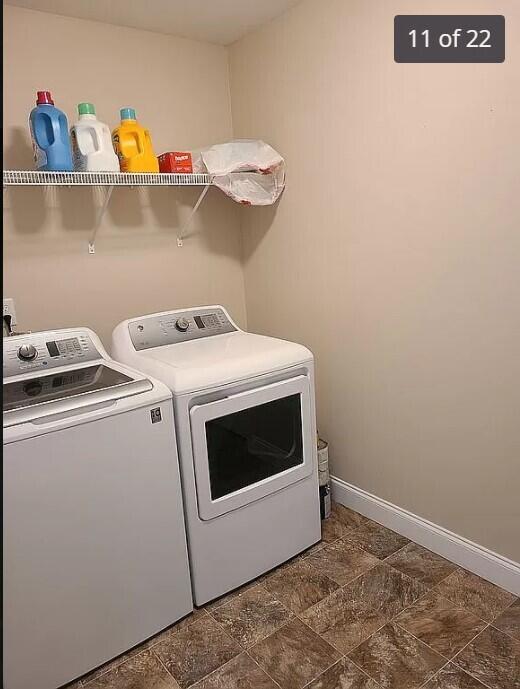 5024 Morganton Road Greenback, TN 37742 - Photo 11 of 22 11