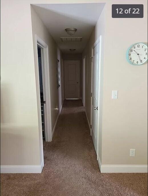 5024 Morganton Road Greenback, TN 37742 - Photo 12 of 22 12