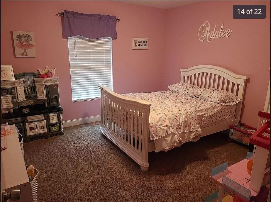 5024 Morganton Road Greenback, TN 37742 - Photo 14 of 22 14