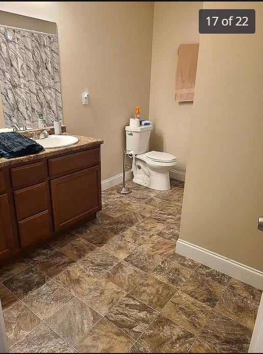 5024 Morganton Road Greenback, TN 37742 - Photo 17 of 22 17