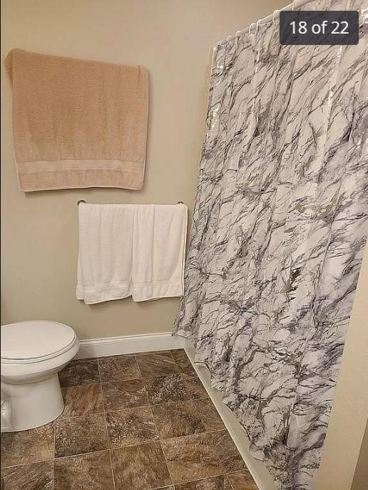 5024 Morganton Road Greenback, TN 37742 - Photo 18 of 22 18