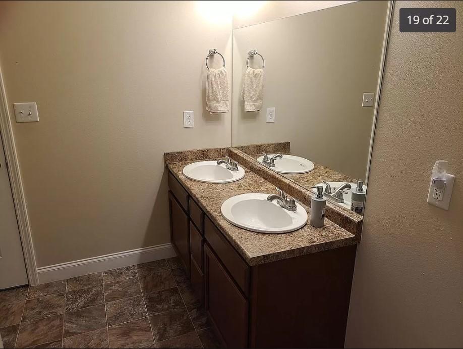 5024 Morganton Road Greenback, TN 37742 - Photo 19 of 22 19