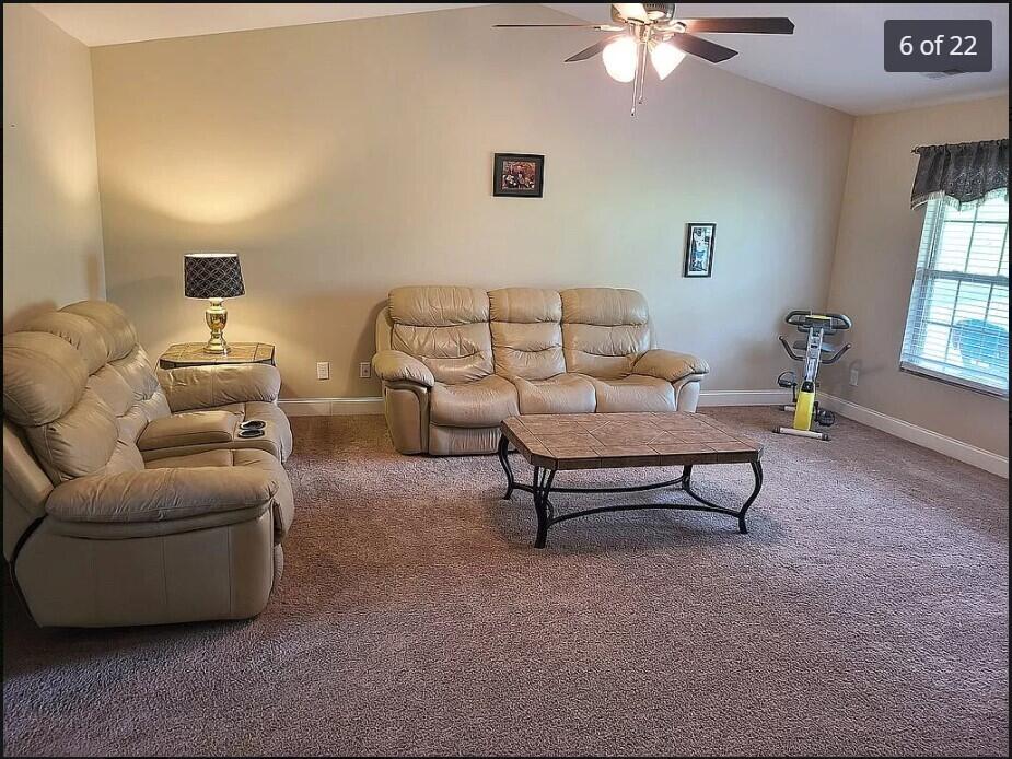 5024 Morganton Road Greenback, TN 37742 - Photo 6 of 22 6