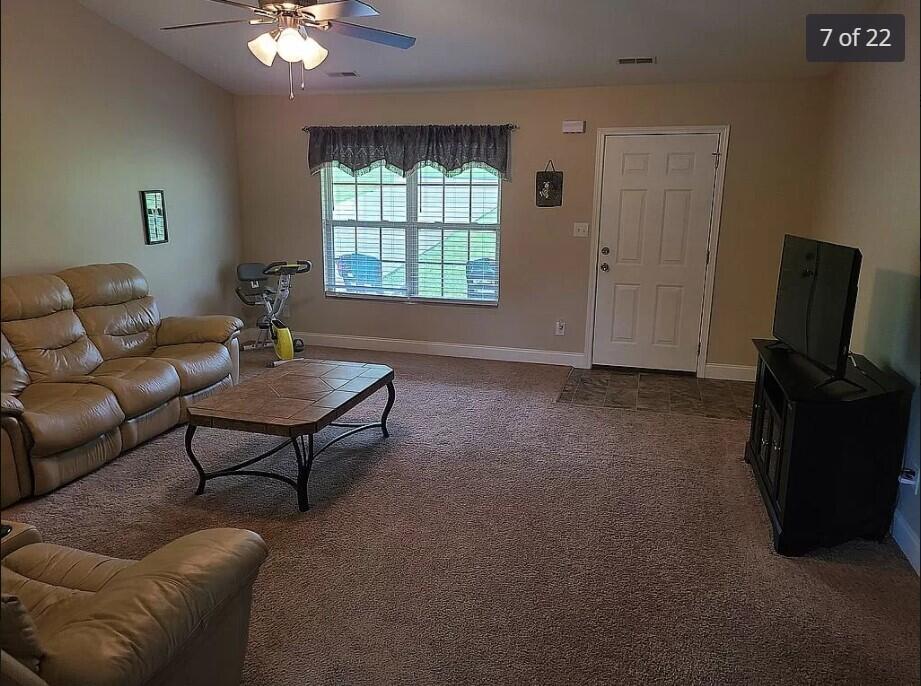 5024 Morganton Road Greenback, TN 37742 - Photo 7 of 22 7