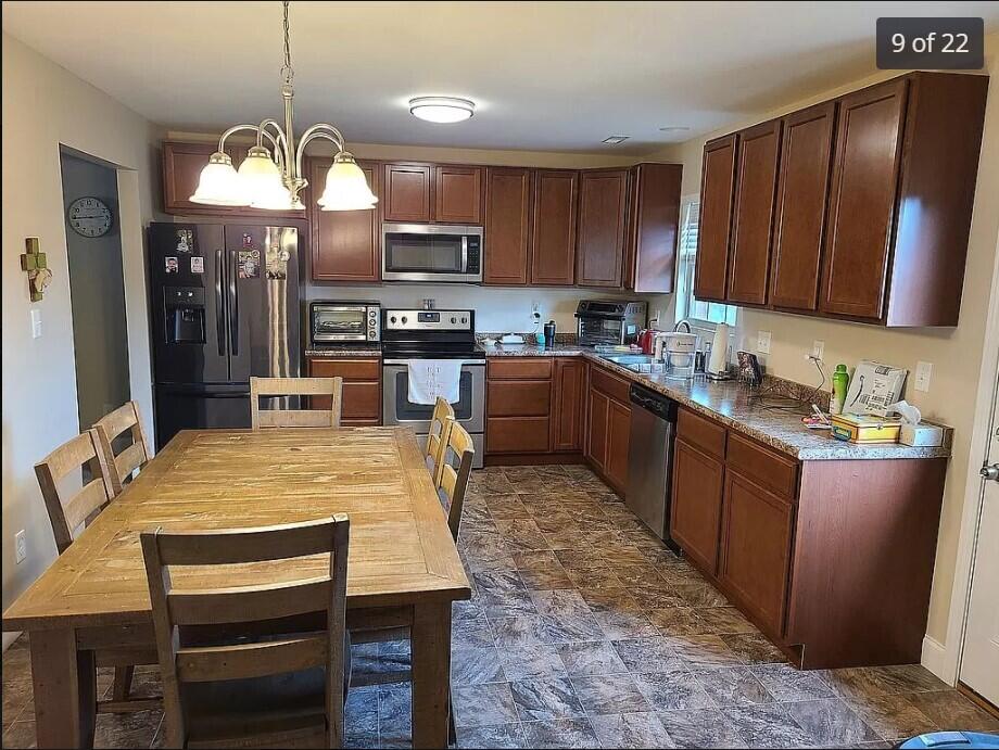 5024 Morganton Road Greenback, TN 37742 - Photo 9 of 22 9