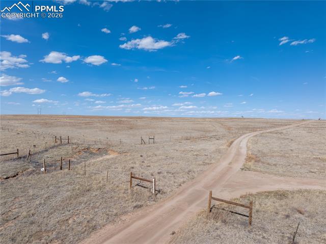 0 Unknown Road Yoder, CO 80864 - Photo 9 of 10 Gallery Image 9