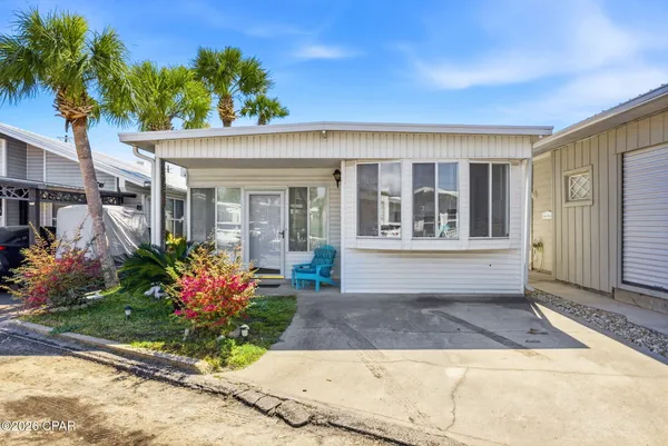 $350,000 | 50 Gulf Loop, Panama City Beach, FL 32408
