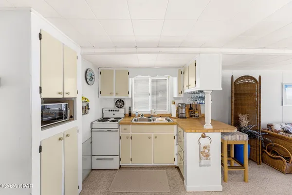 $350,000 | 50 Gulf Loop, Panama City Beach, FL 32408