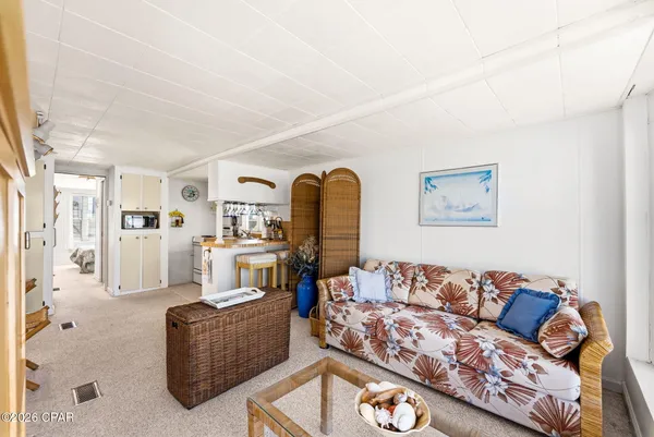 $350,000 | 50 Gulf Loop, Panama City Beach, FL 32408