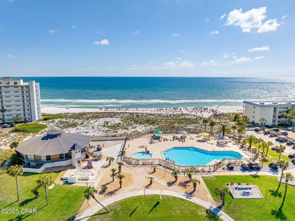 $350,000 | 50 Gulf Loop, Panama City Beach, FL 32408