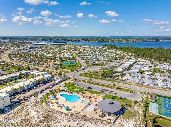 $350,000 | 50 Gulf Loop, Panama City Beach, FL 32408
