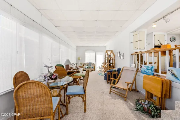 $350,000 | 50 Gulf Loop, Panama City Beach, FL 32408