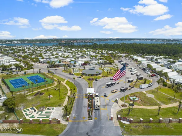 $350,000 | 50 Gulf Loop, Panama City Beach, FL 32408