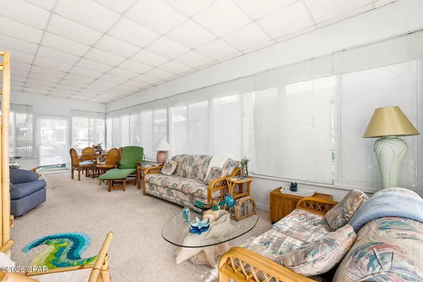 $350,000 | 50 Gulf Loop, Panama City Beach, FL 32408