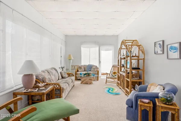 $350,000 | 50 Gulf Loop, Panama City Beach, FL 32408
