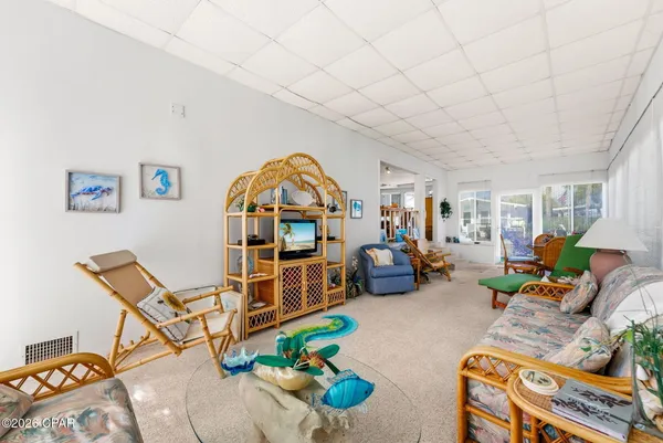 $350,000 | 50 Gulf Loop, Panama City Beach, FL 32408