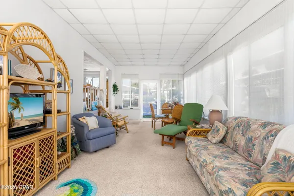 $350,000 | 50 Gulf Loop, Panama City Beach, FL 32408