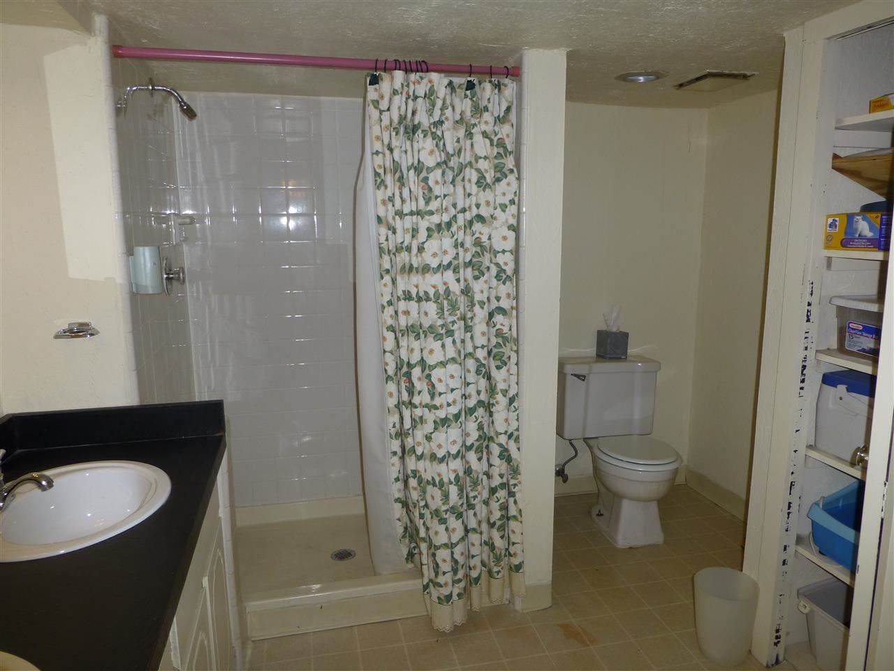 1425 Lantern Lane Rochester, MI 48306 - Photo 25 of 27 31194006-24.JPG