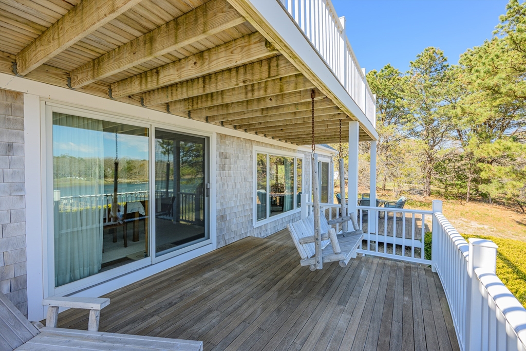 64 Lower County Road Harwich, MA 02671 - Photo 29 of 41