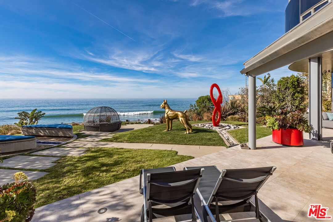 41800 Pacific Coast Highway Malibu, CA 90265 - Photo 35 of 56 Gallery Image 35