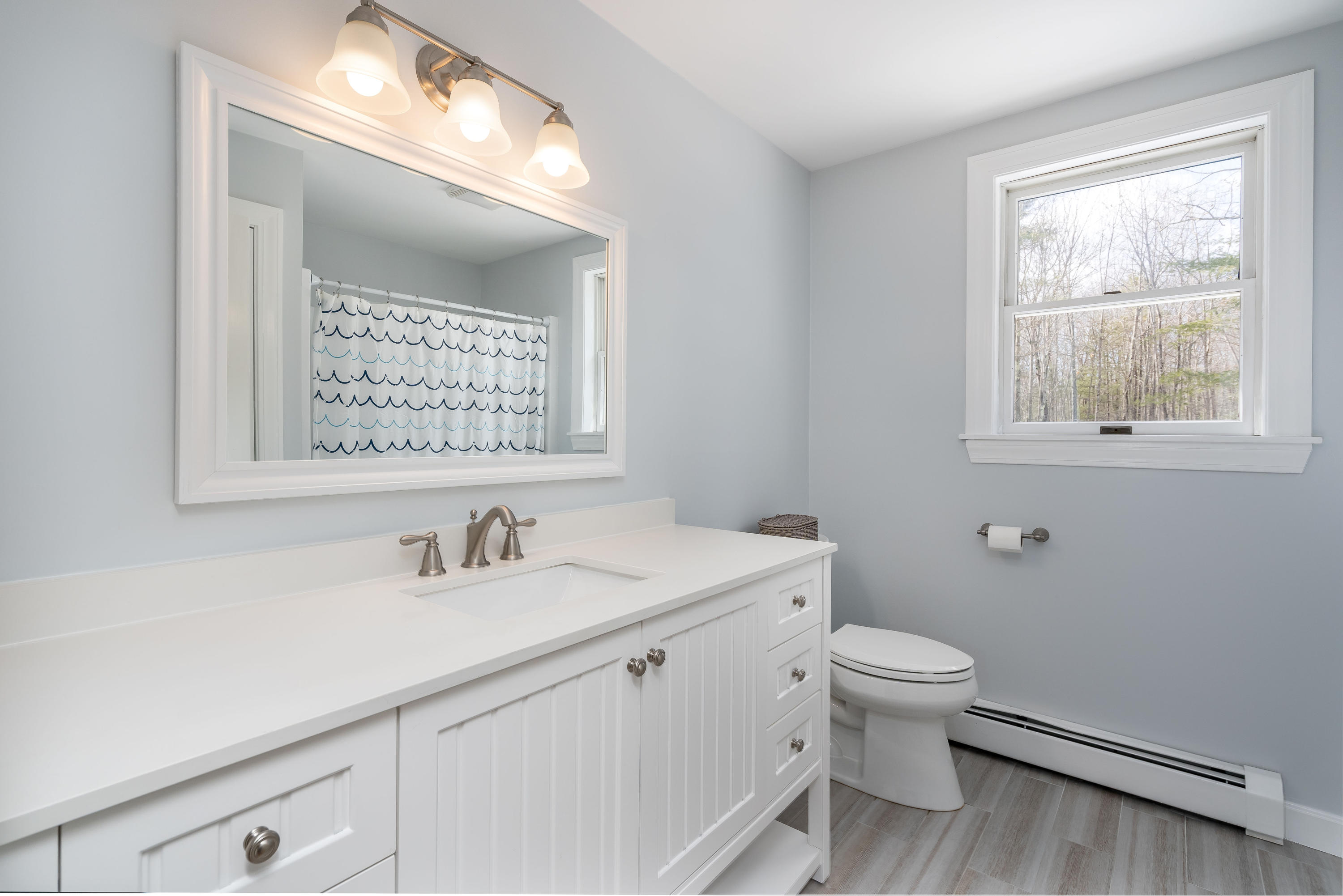 22 Merrill Road Falmouth, ME 04105 - Photo 24 of 28 043_22merrillrdfalmouth-41