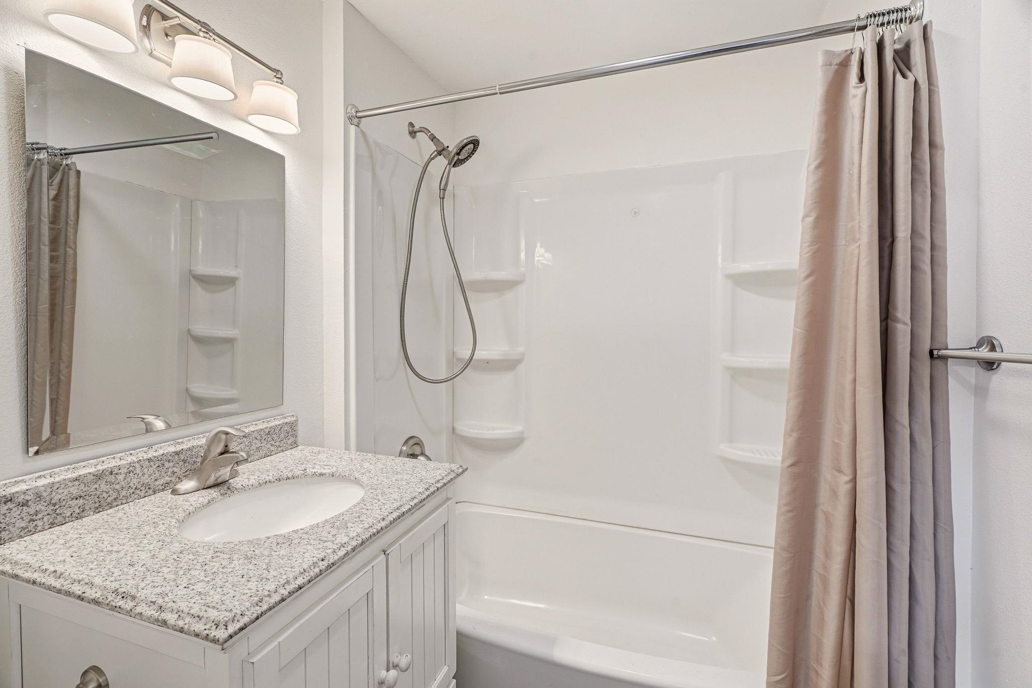 4217 North Madison Street Spokane, WA 99205 - Photo 22 of 30