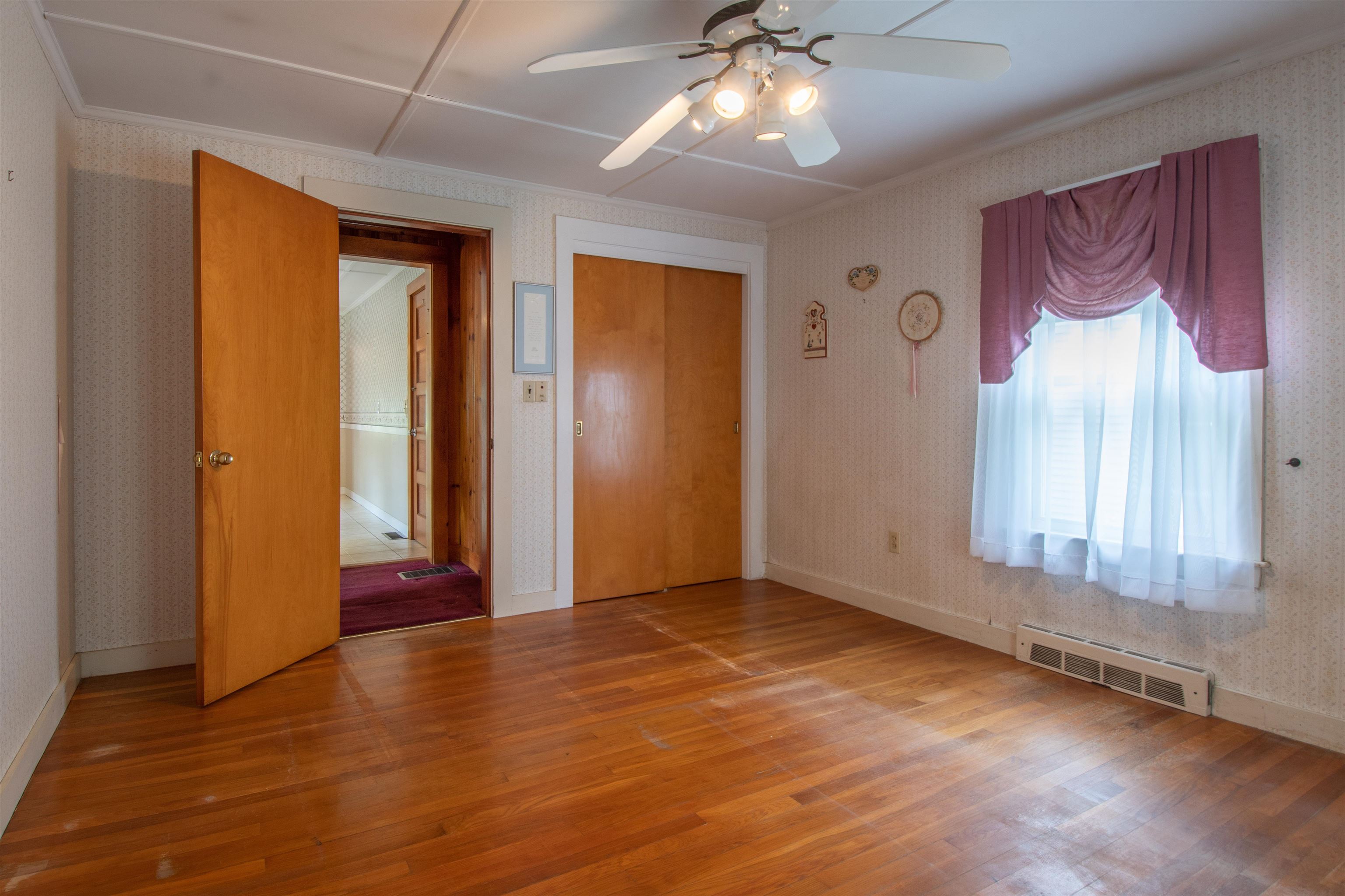 92 Main Street Raymond, NH 03077 - Photo 13 of 34 Gallery Image 13
