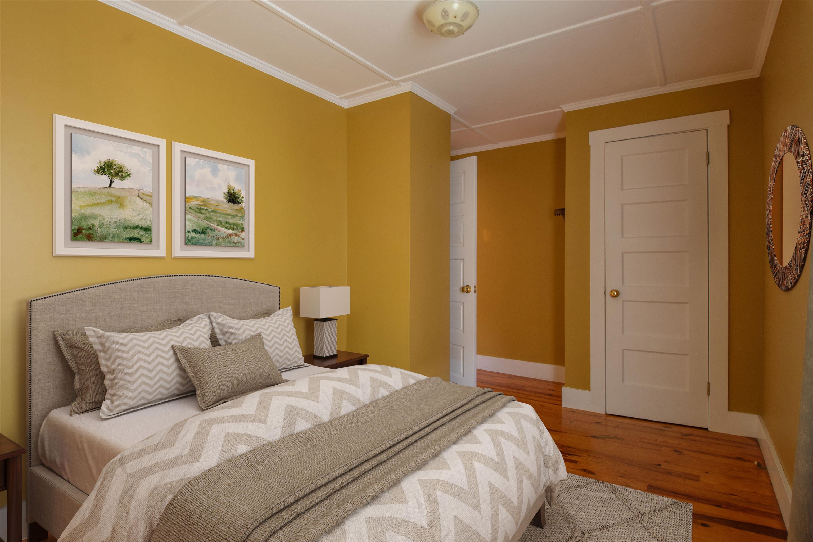 92 Main Street Raymond, NH 03077 - Photo 14 of 34 Gallery Image 14