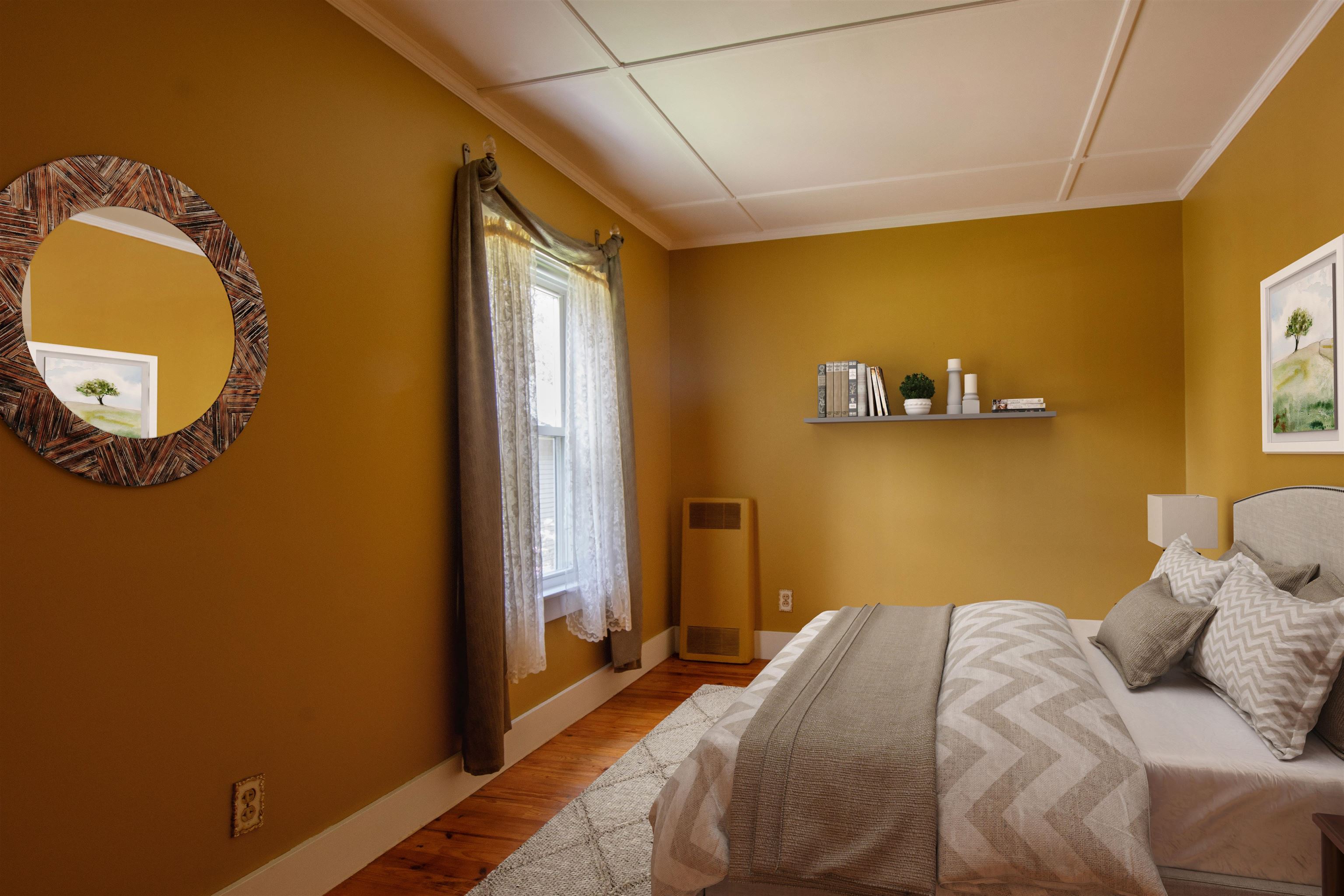 92 Main Street Raymond, NH 03077 - Photo 15 of 34 Gallery Image 15