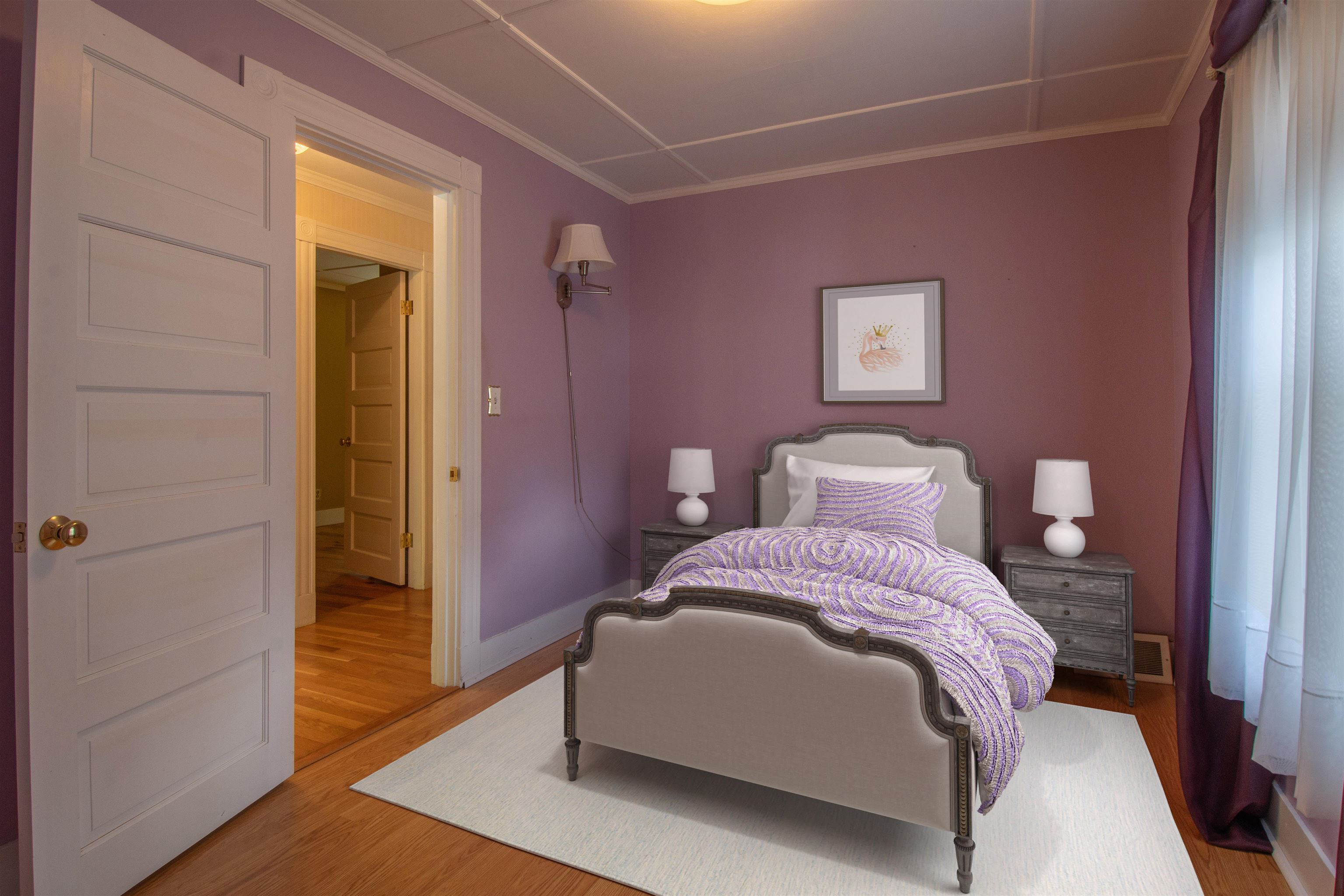 92 Main Street Raymond, NH 03077 - Photo 23 of 34 Gallery Image 23