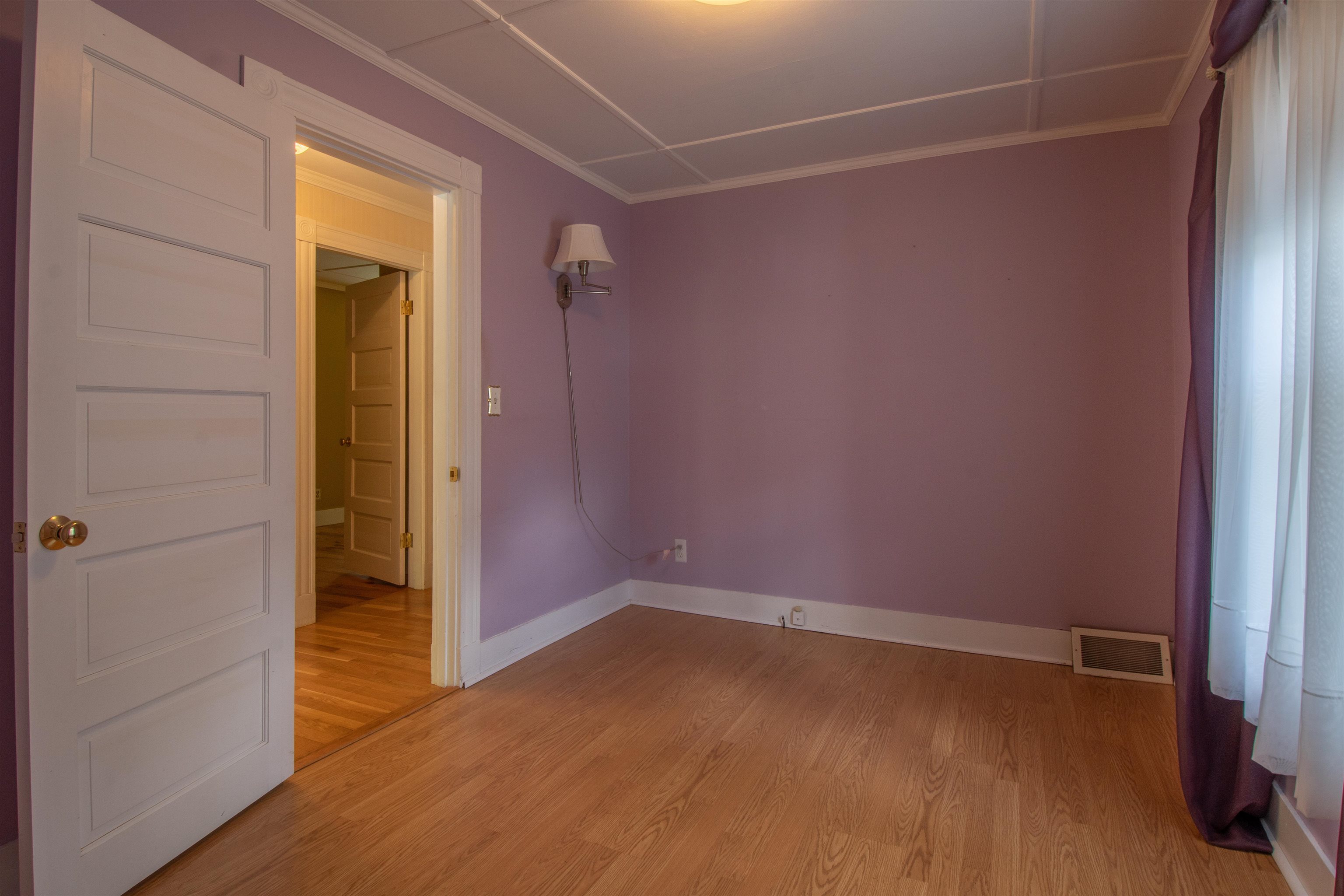 92 Main Street Raymond, NH 03077 - Photo 25 of 34 Gallery Image 25