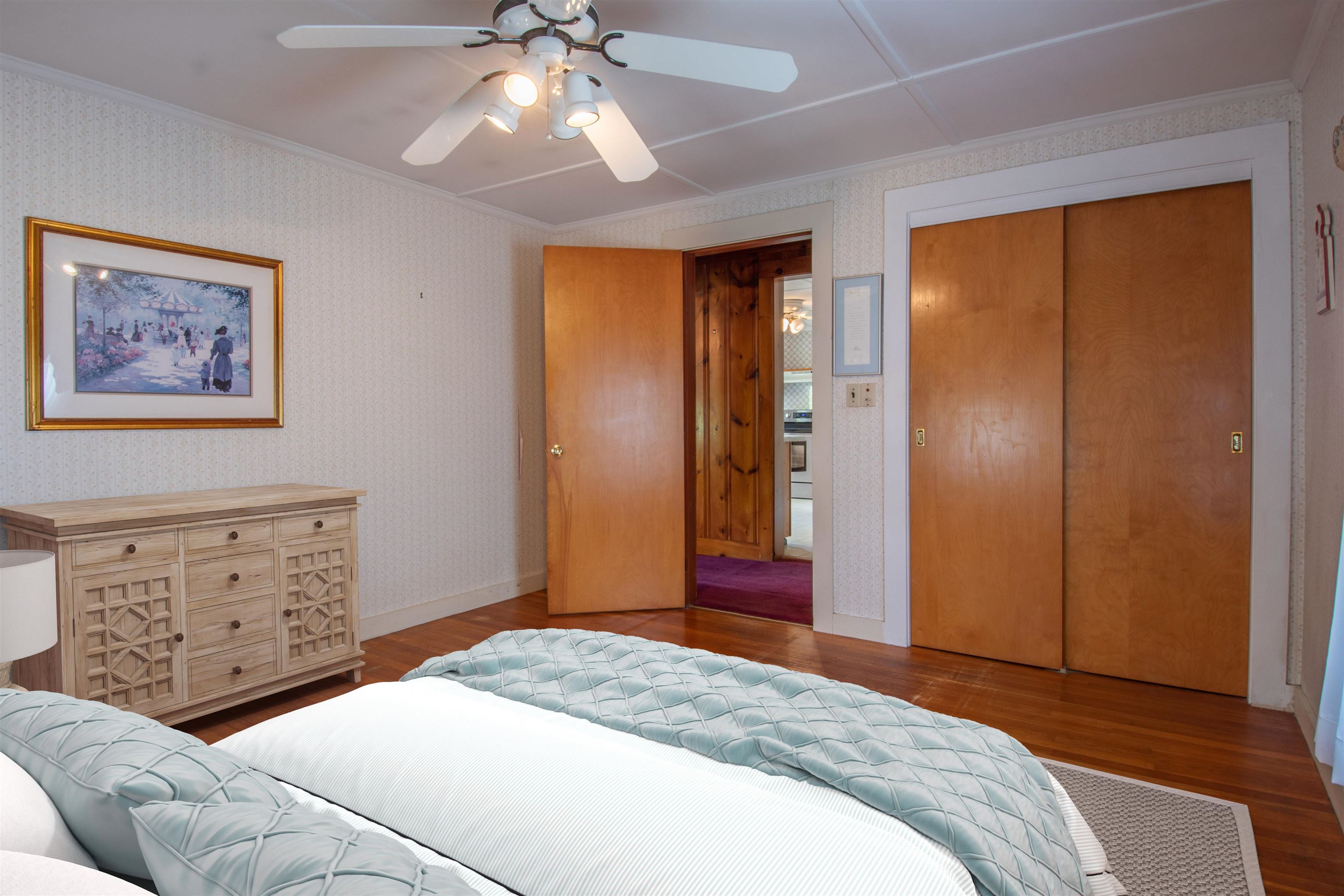 92 Main Street Raymond, NH 03077 - Photo 10 of 34 Gallery Image 10