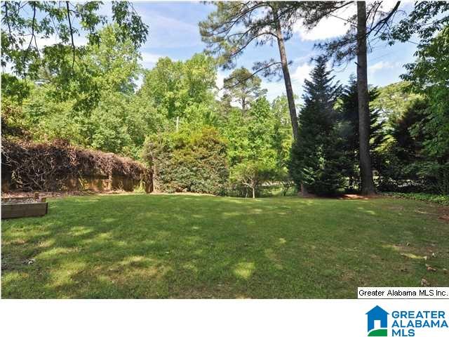 2728 Cherokee Road Mountain Brook, AL 35216 - Photo 32 of 32