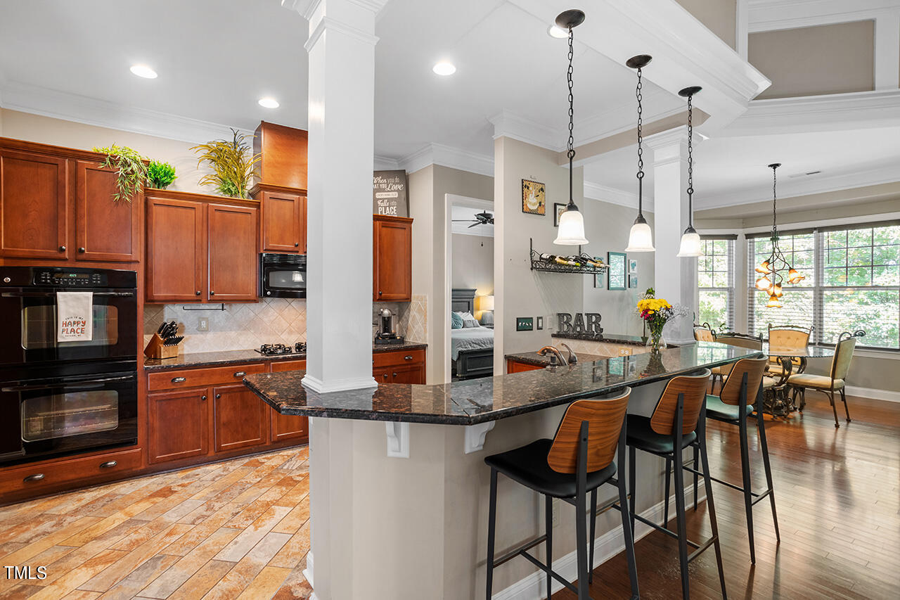 920 Chapanoke Road Raleigh, NC 27603 - Photo 5 of 47 920 Chapanoke Road_19