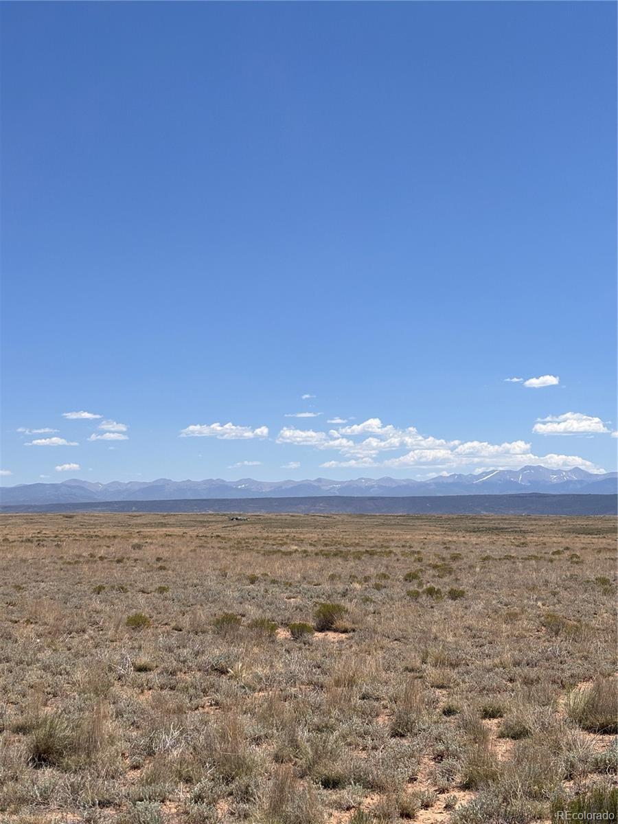 0 Cherokee Drive San Luis, CO 81152 - Photo 11 of 25 a view of city and ocean