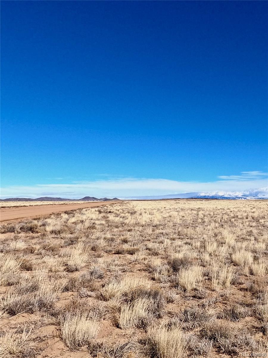 0 Cherokee Drive San Luis, CO 81152 - Photo 12 of 25 a view of an ocean