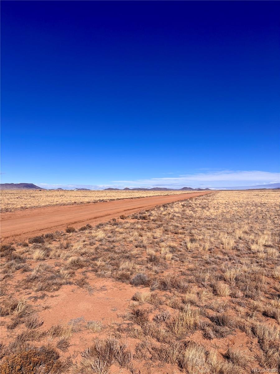 0 Cherokee Drive San Luis, CO 81152 - Photo 14 of 25 an view of city and ocean