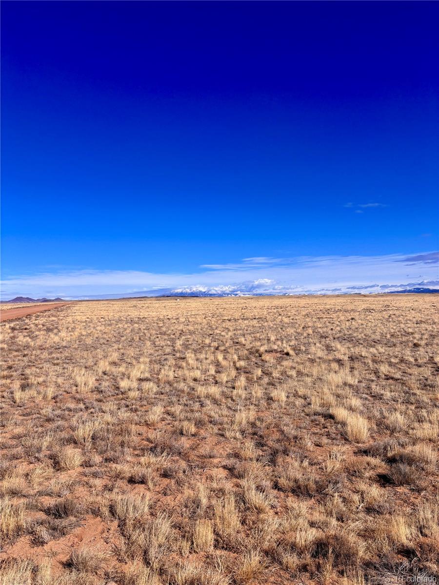 0 Cherokee Drive San Luis, CO 81152 - Photo 15 of 25 a view of city with sky view