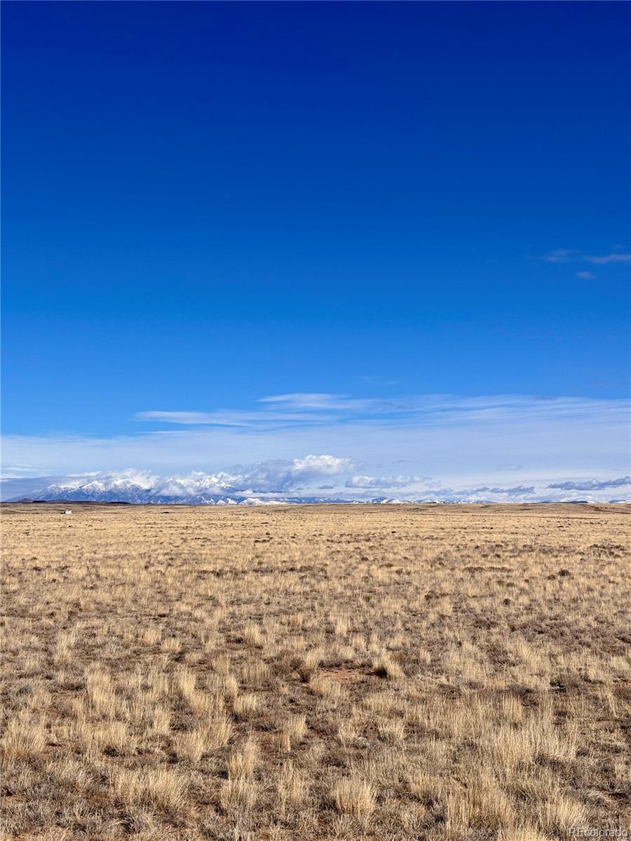 0 Cherokee Drive San Luis, CO 81152 - Photo 16 of 25 a view of an ocean