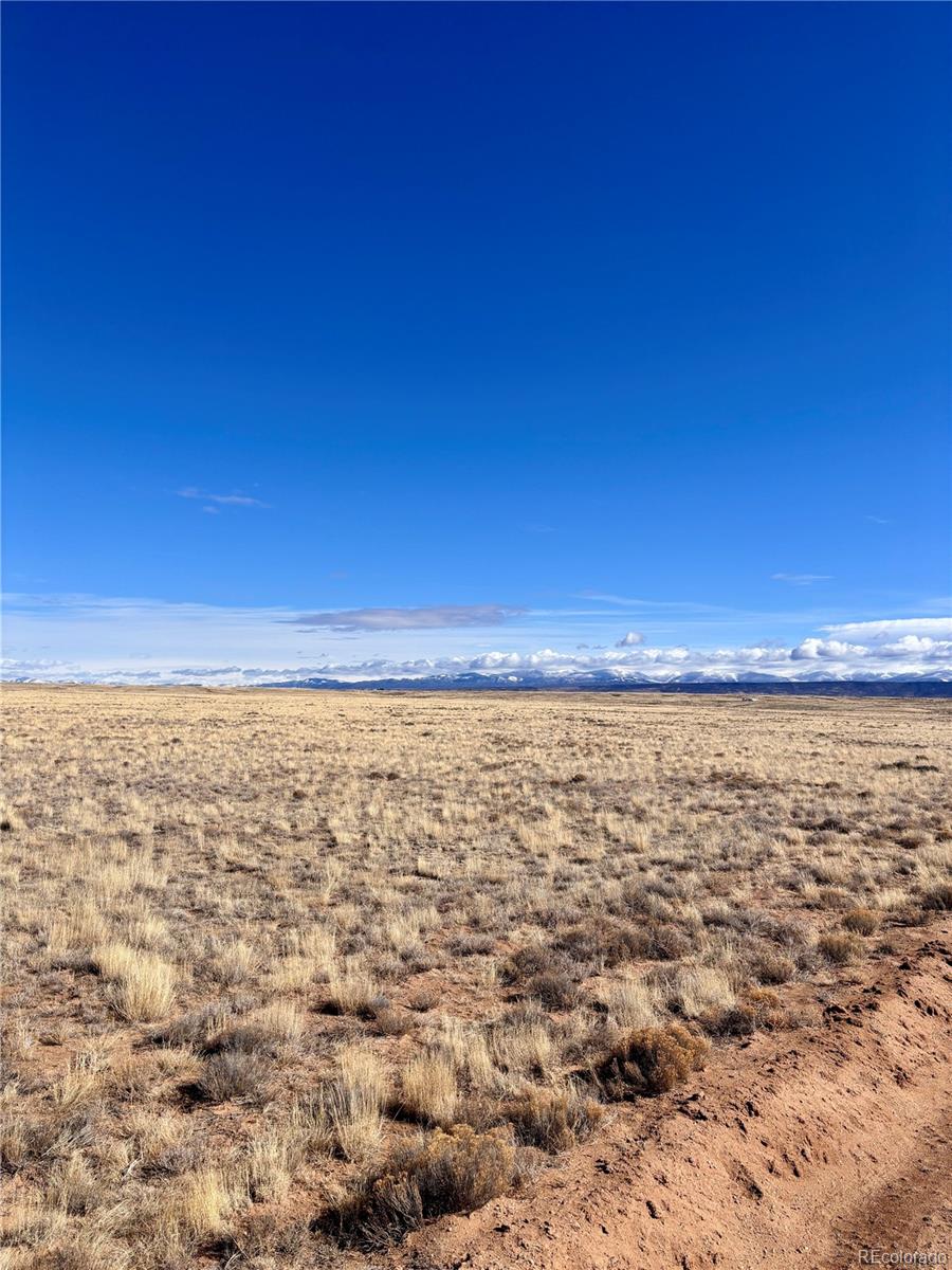 0 Cherokee Drive San Luis, CO 81152 - Photo 17 of 25 a view of an ocean