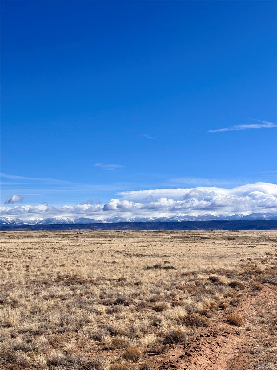 0 Cherokee Drive San Luis, CO 81152 - Photo 18 of 25 a view of a ocean view