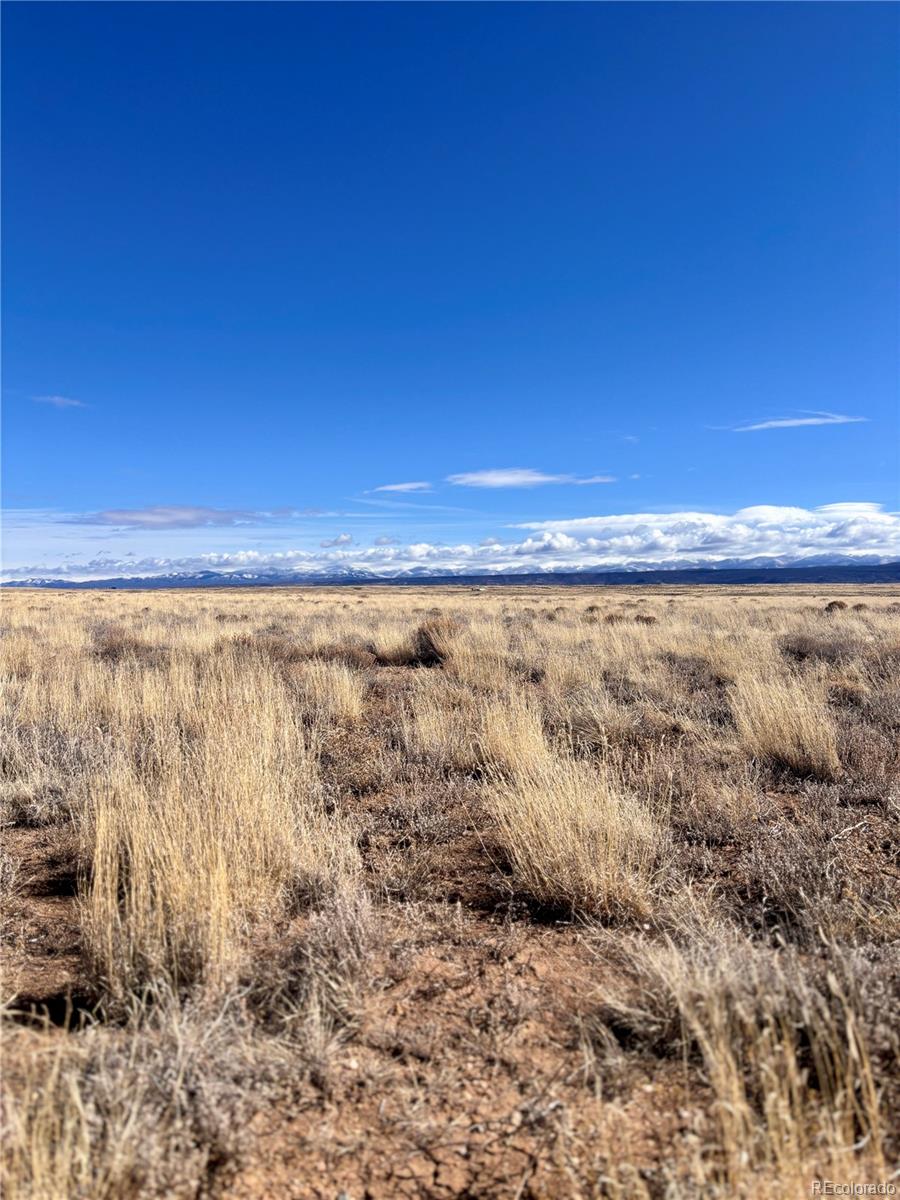 0 Cherokee Drive San Luis, CO 81152 - Photo 20 of 25 a view of an ocean