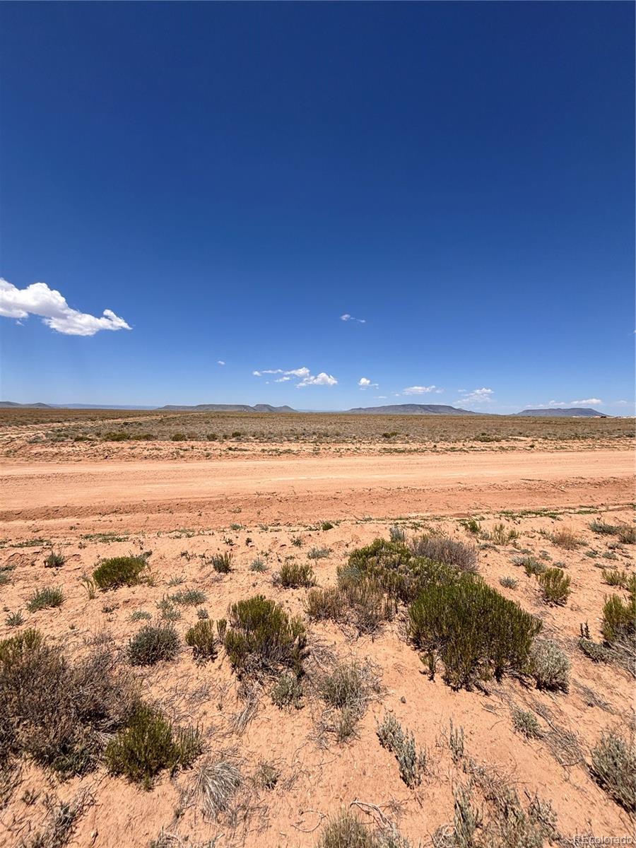 0 Cherokee Drive San Luis, CO 81152 - Photo 2 of 25 a view of an ocean